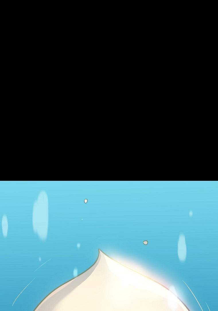 Battle Slime ตอนที่ 0 105