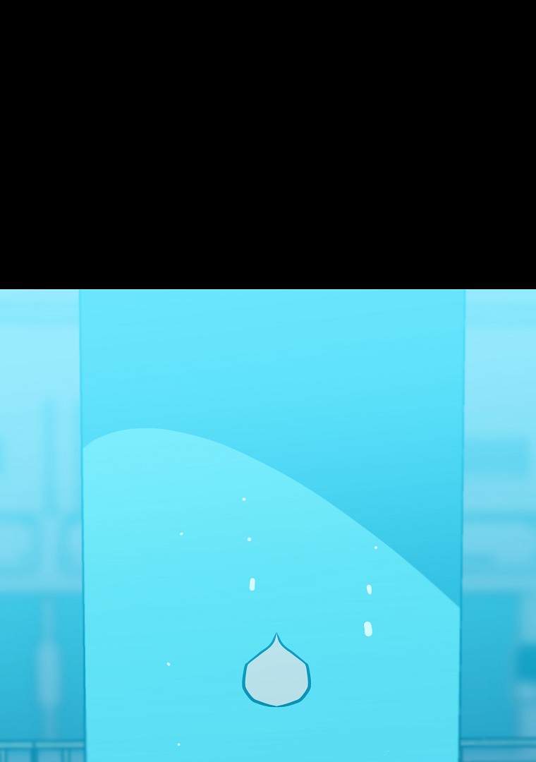 Battle Slime ตอนที่ 0 112