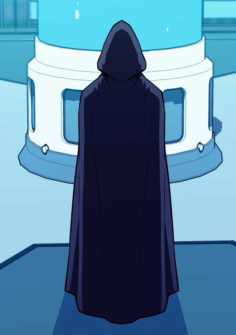 Battle Slime ตอนที่ 0 113