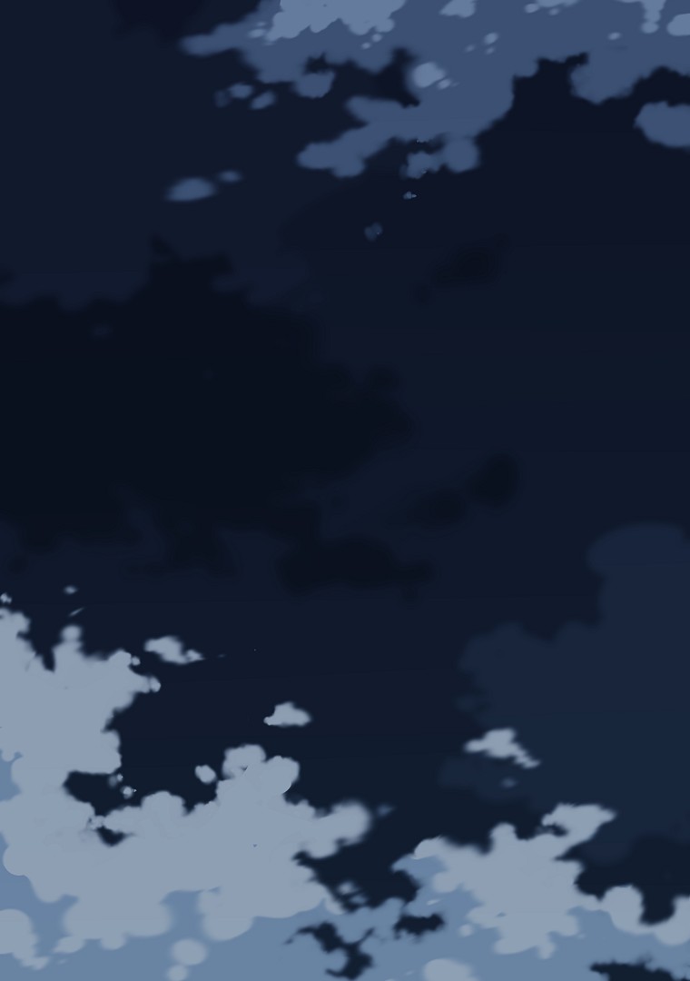 Battle Slime ตอนที่ 0 2