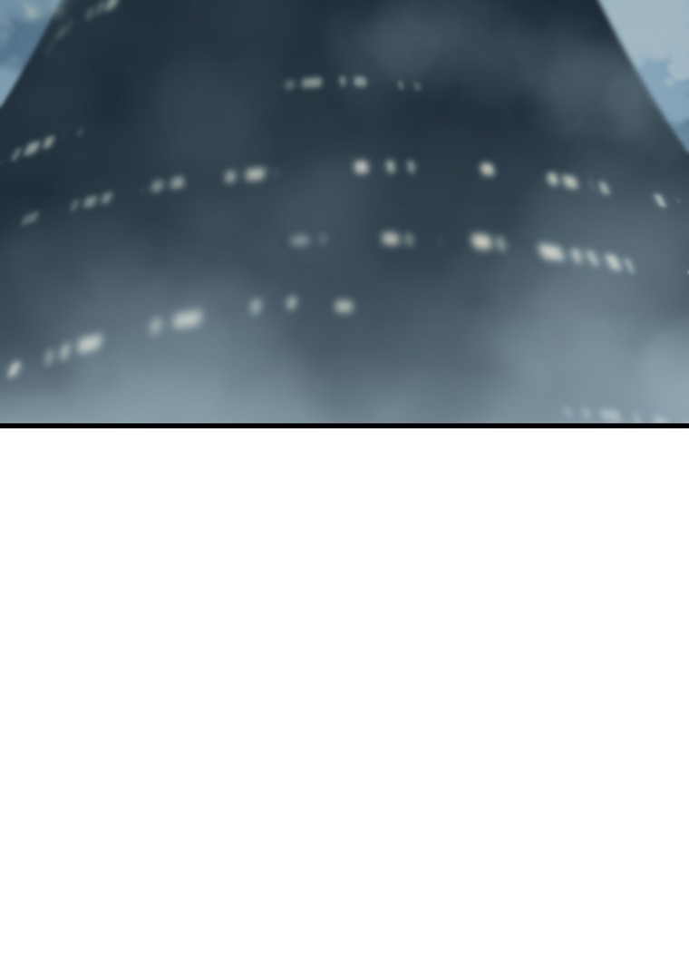 Battle Slime ตอนที่ 0 5