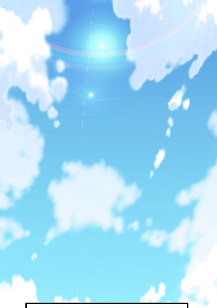 Battle Slime ตอนที่ 0 60