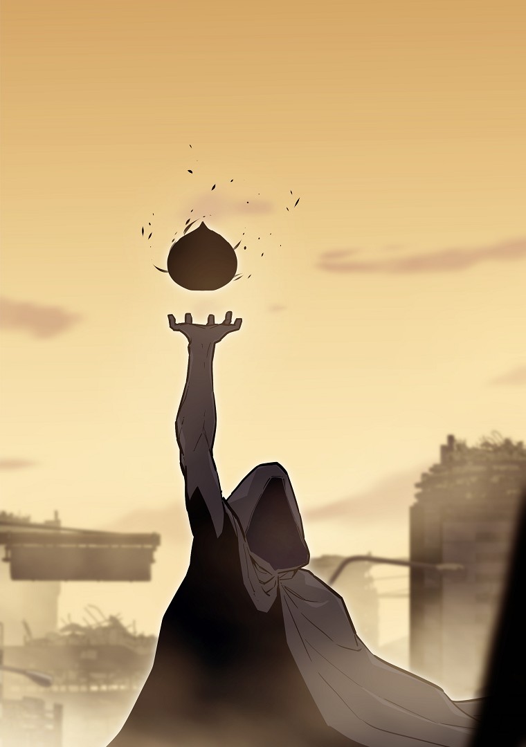 Battle Slime ตอนที่ 0 78