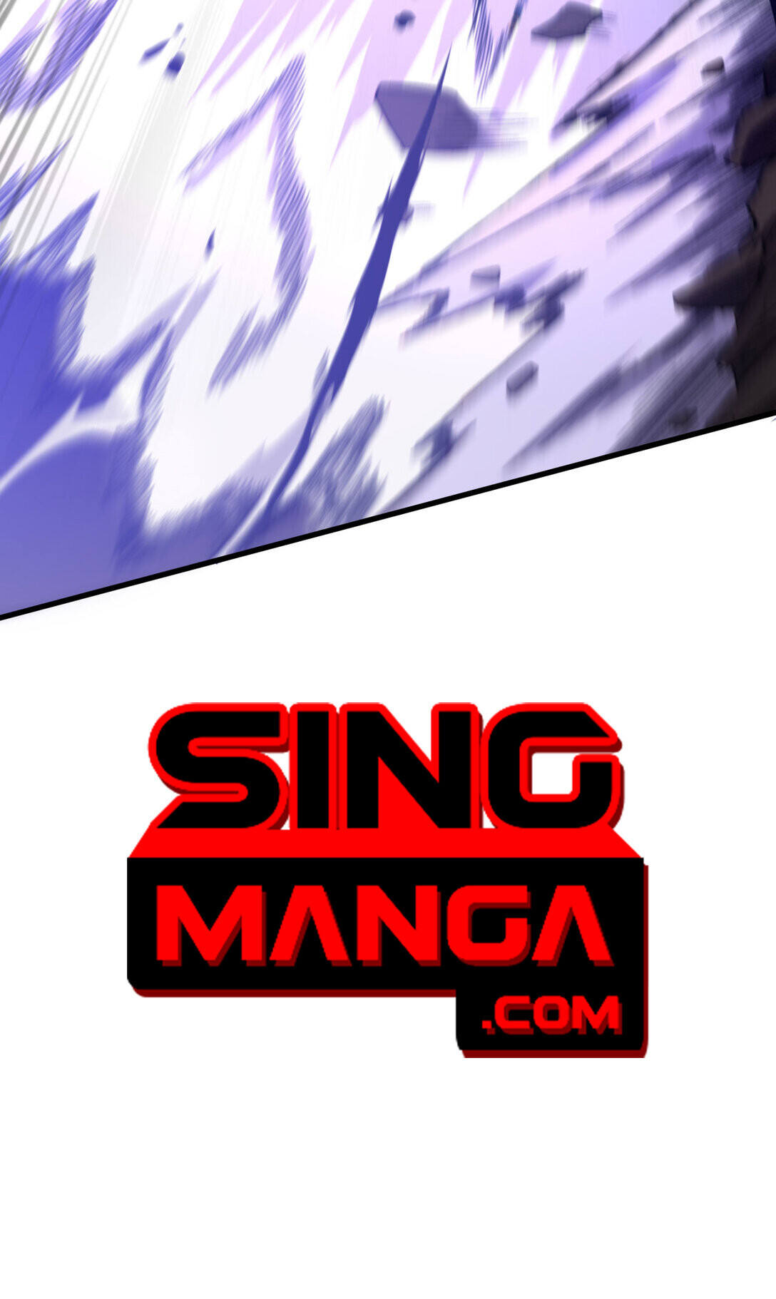 Reborn As The Heavenly Martial Demon ตอนที่ 1 110