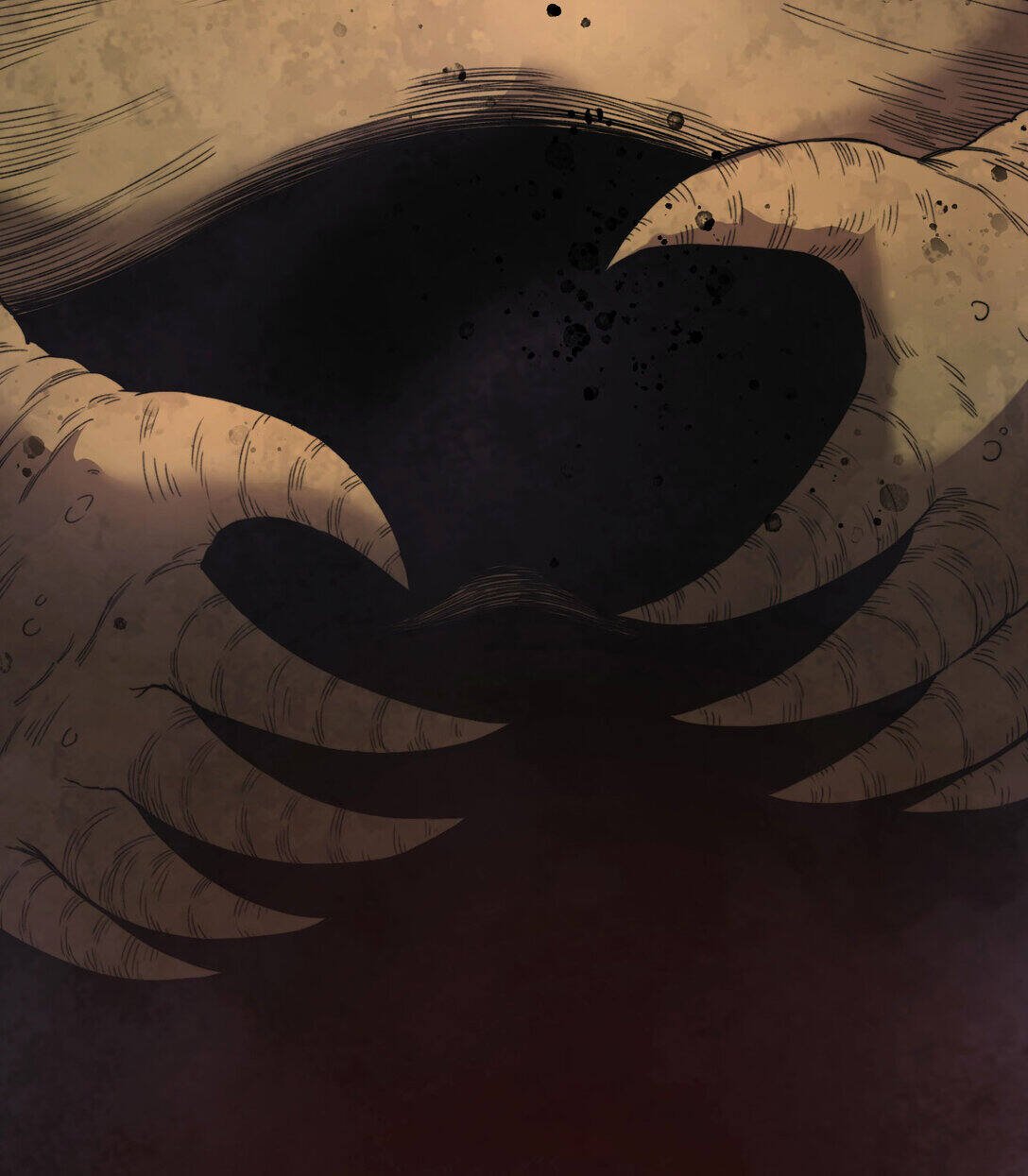 Reborn As The Heavenly Martial Demon ตอนที่ 1 14