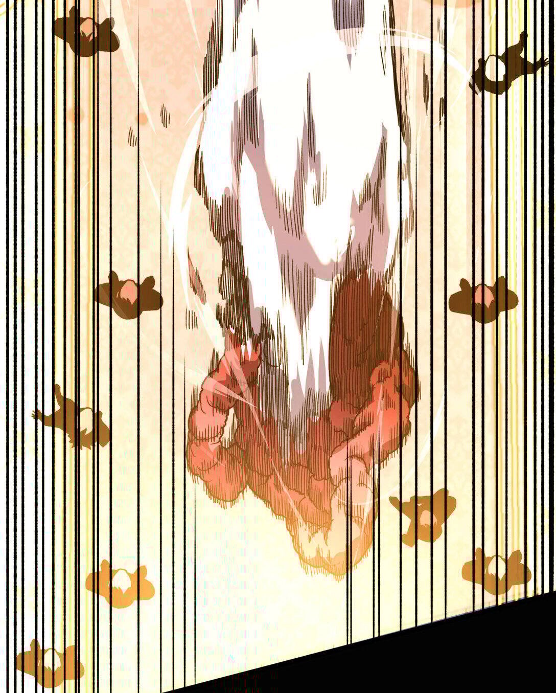 Reborn As The Heavenly Martial Demon ตอนที่ 1 52
