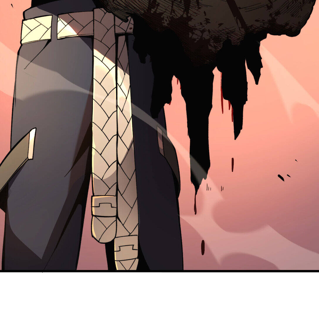 Reborn As The Heavenly Martial Demon ตอนที่ 1 60