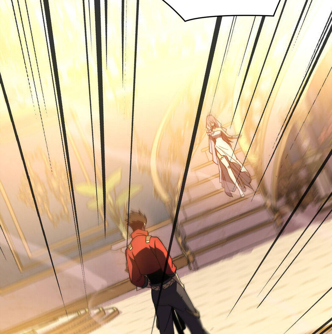 Reborn As The Heavenly Martial Demon ตอนที่ 1 62