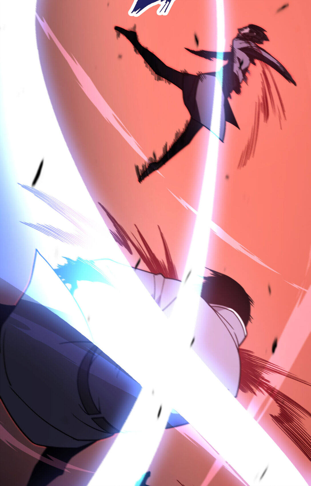 Reborn As The Heavenly Martial Demon ตอนที่ 1 81