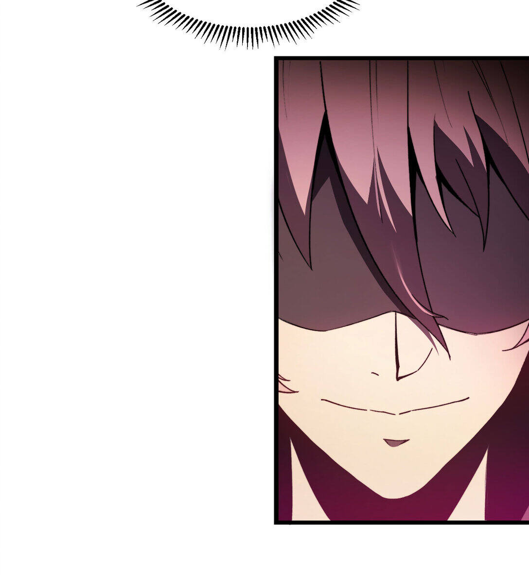 Reborn As The Heavenly Martial Demon ตอนที่ 1 94