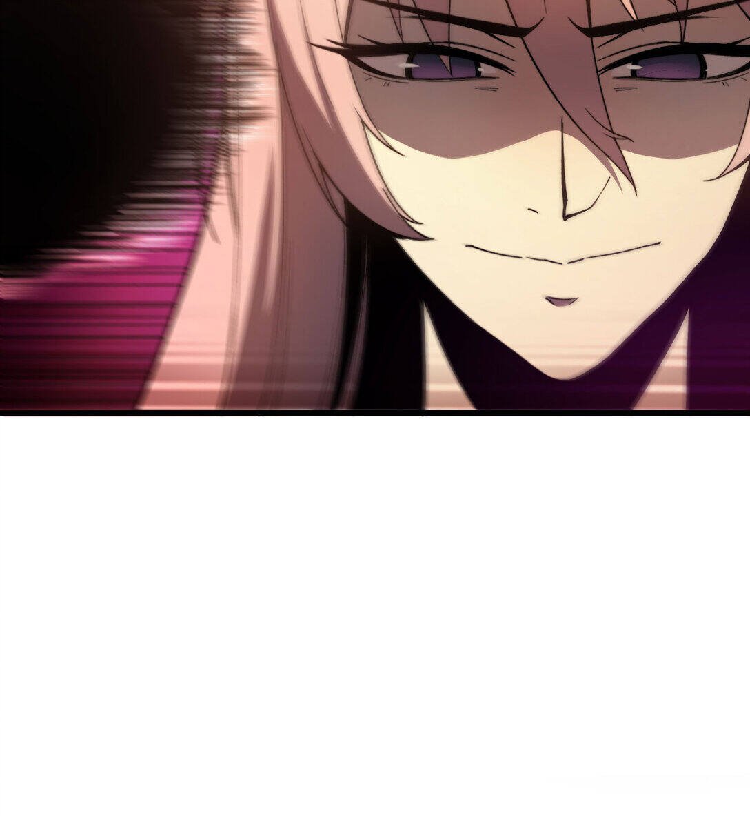 Reborn As The Heavenly Martial Demon ตอนที่ 1 96
