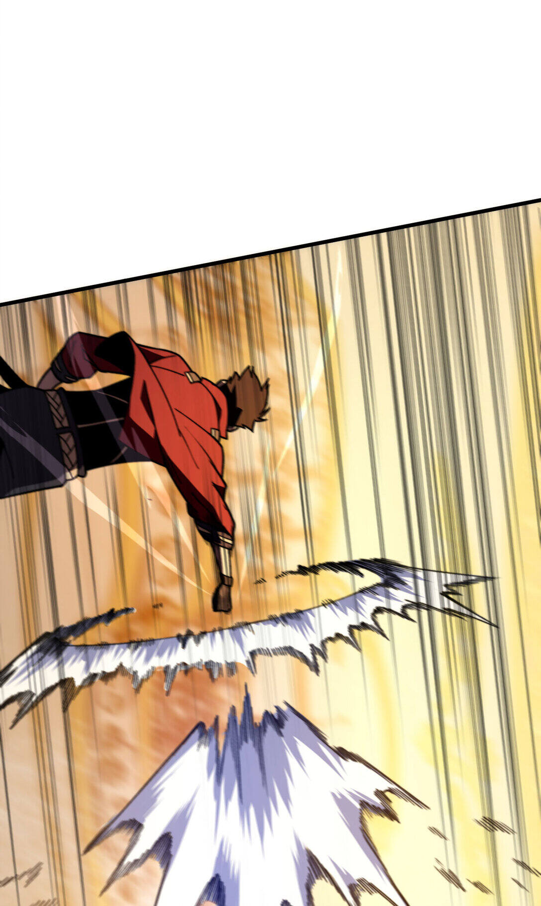 Reborn As The Heavenly Martial Demon ตอนที่ 1 97