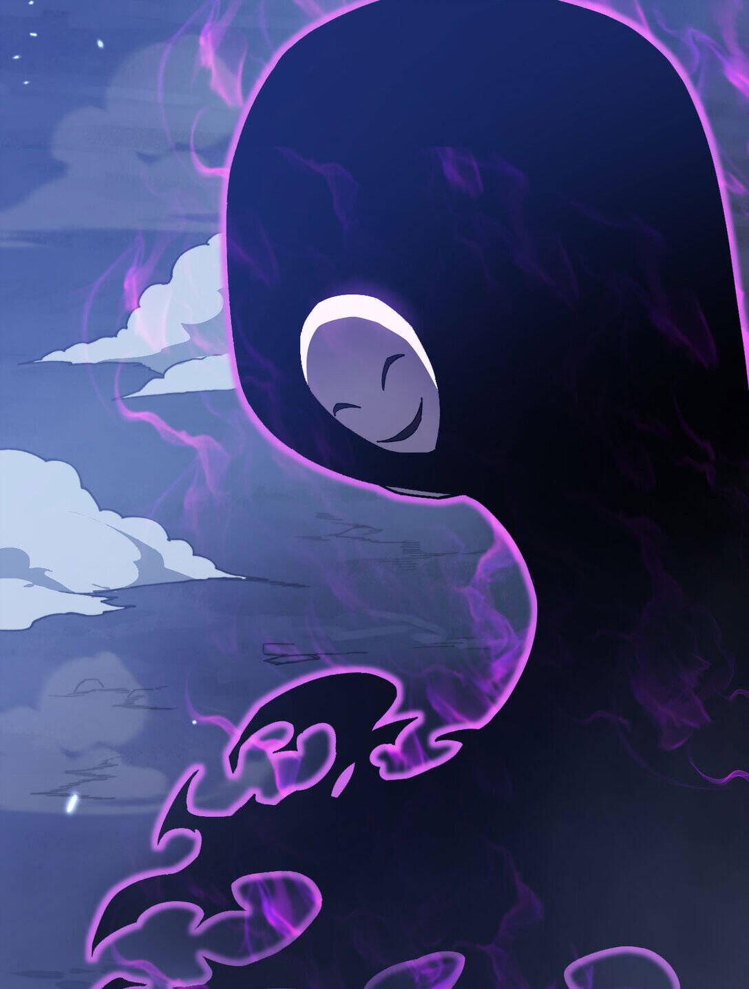 Reborn As The Heavenly Martial Demon ตอนที่ 2 100