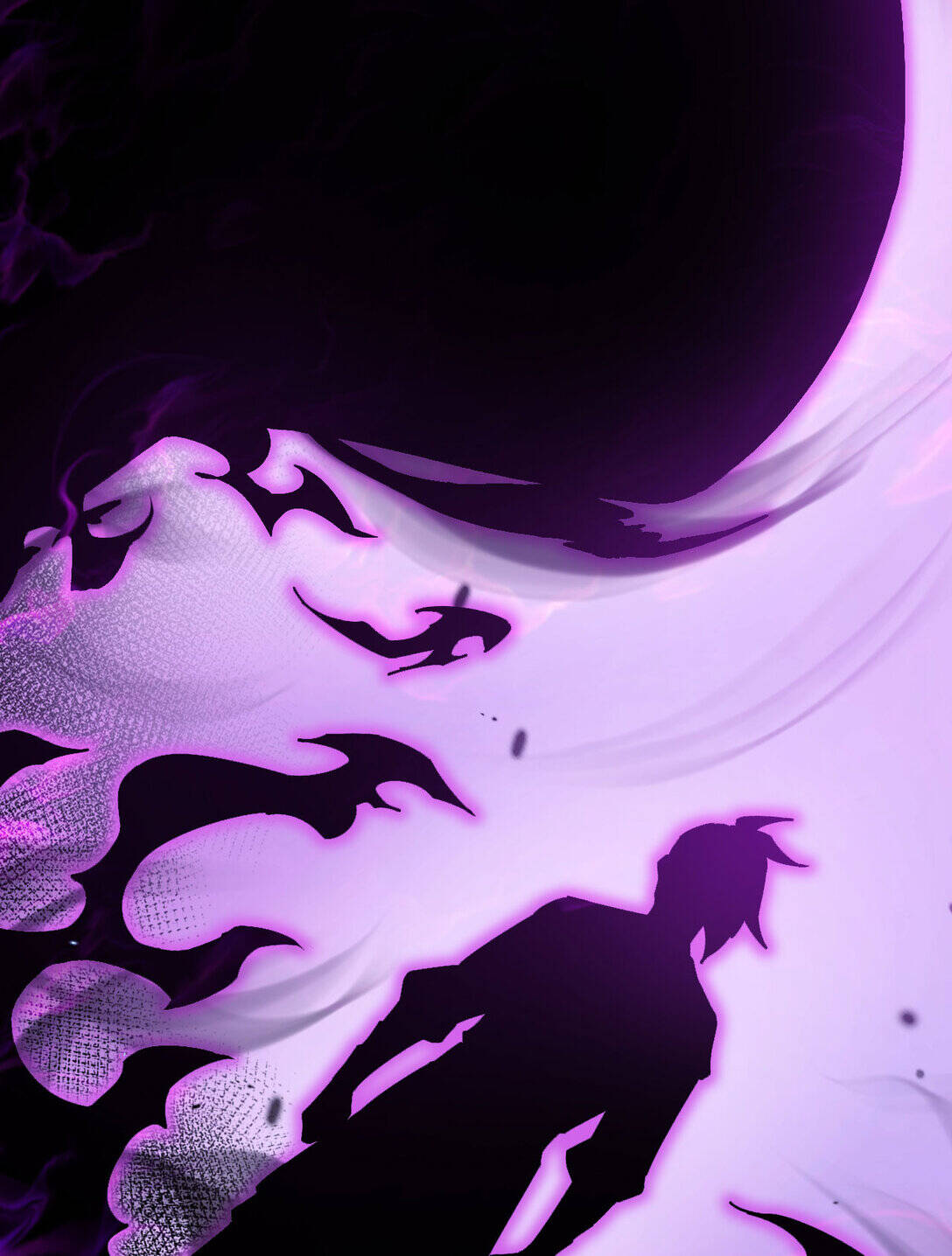 Reborn As The Heavenly Martial Demon ตอนที่ 2 105
