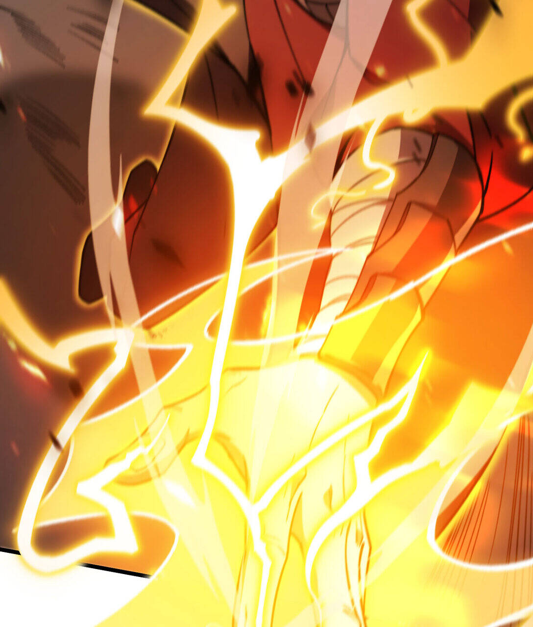 Reborn As The Heavenly Martial Demon ตอนที่ 2 124