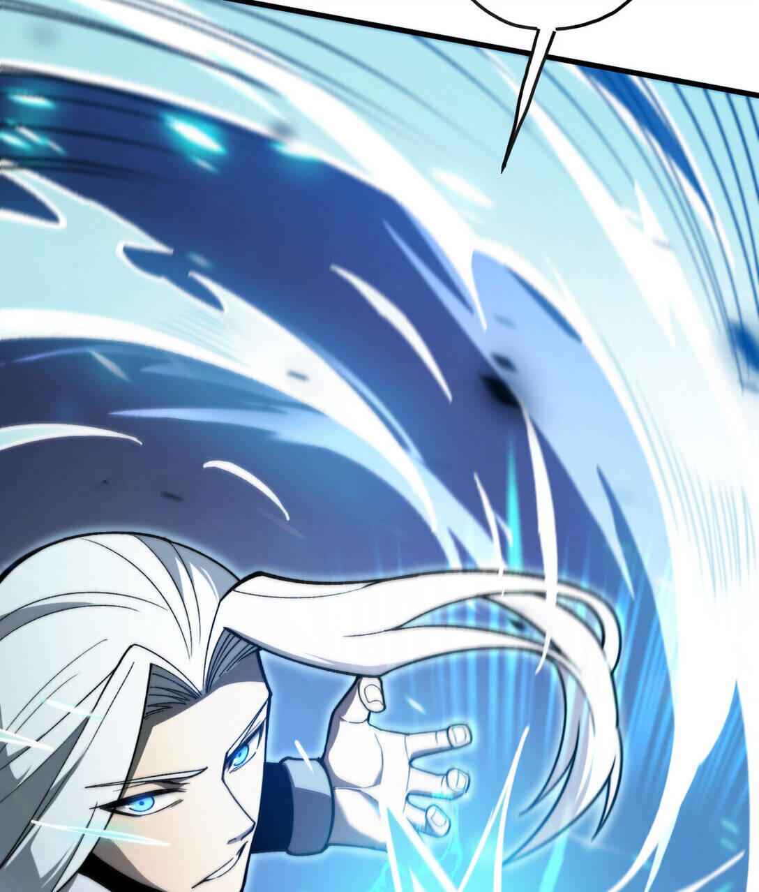 Reborn As The Heavenly Martial Demon ตอนที่ 2 126