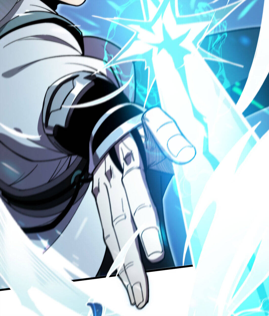 Reborn As The Heavenly Martial Demon ตอนที่ 2 127