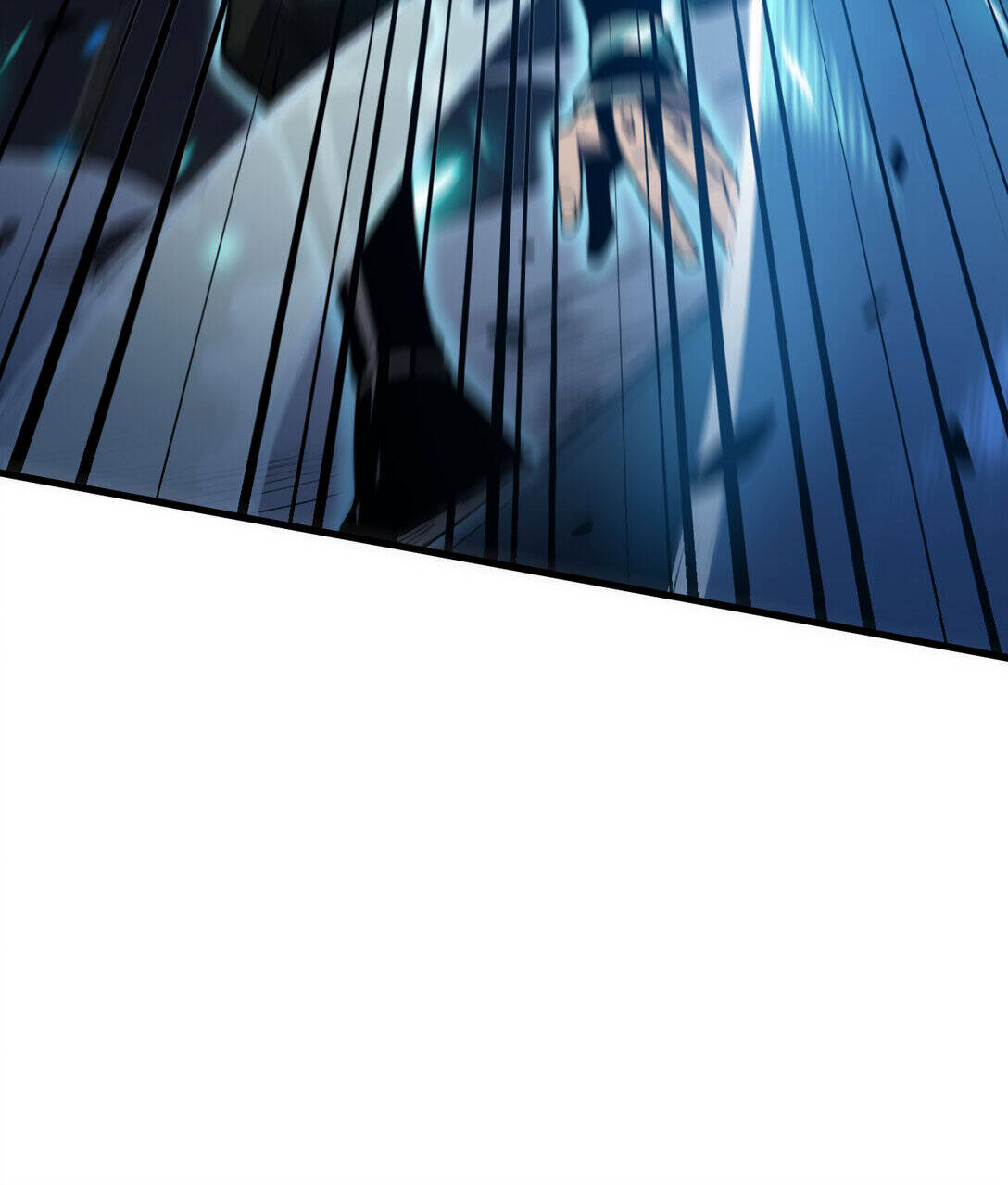 Reborn As The Heavenly Martial Demon ตอนที่ 2 132