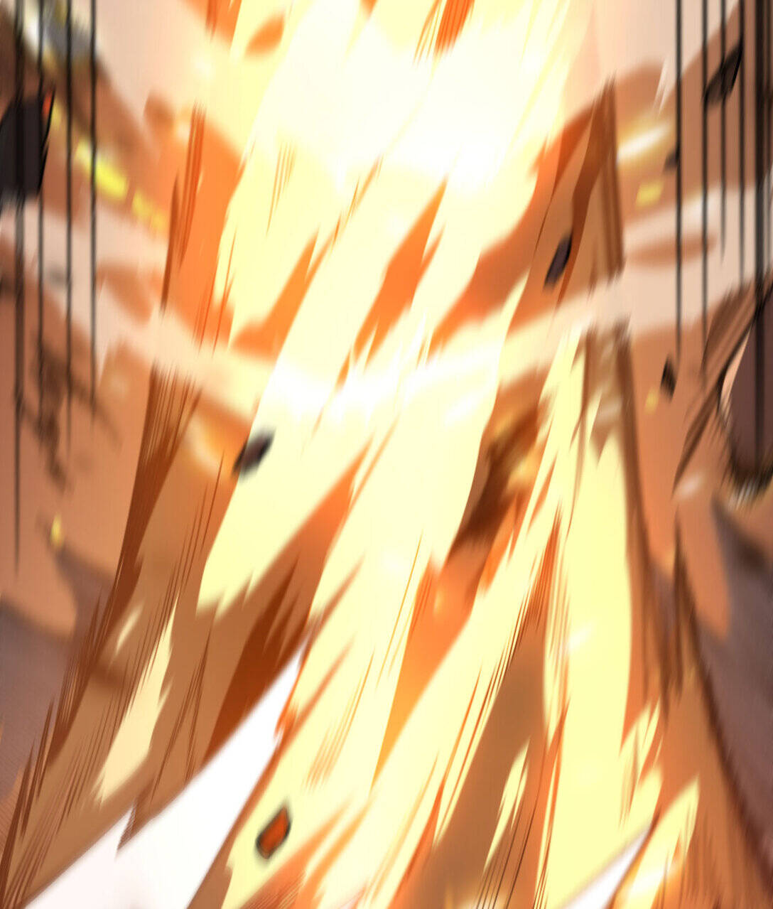 Reborn As The Heavenly Martial Demon ตอนที่ 2 134