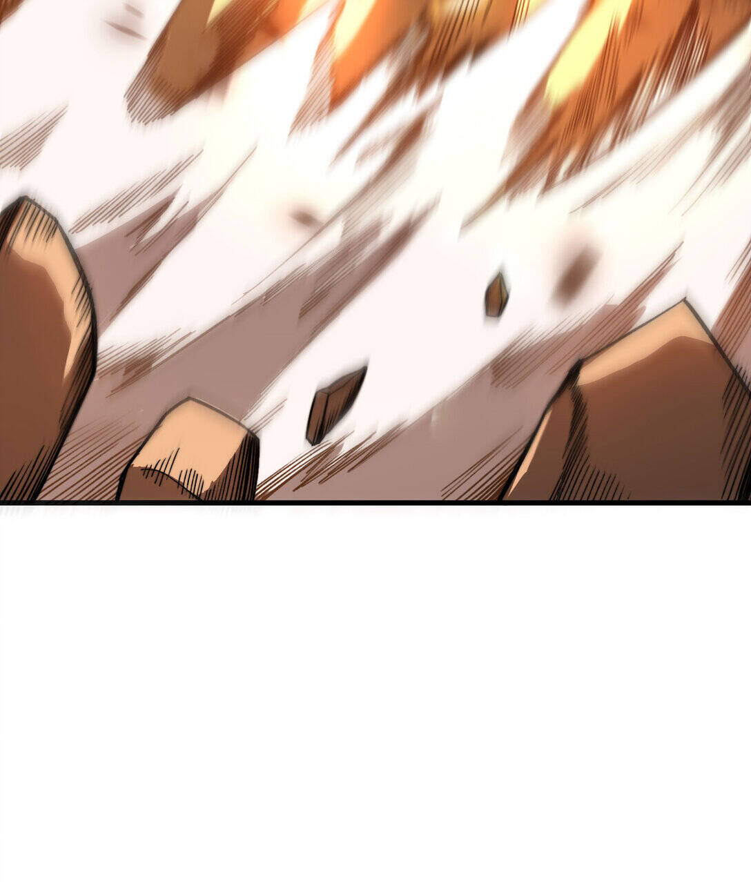 Reborn As The Heavenly Martial Demon ตอนที่ 2 135