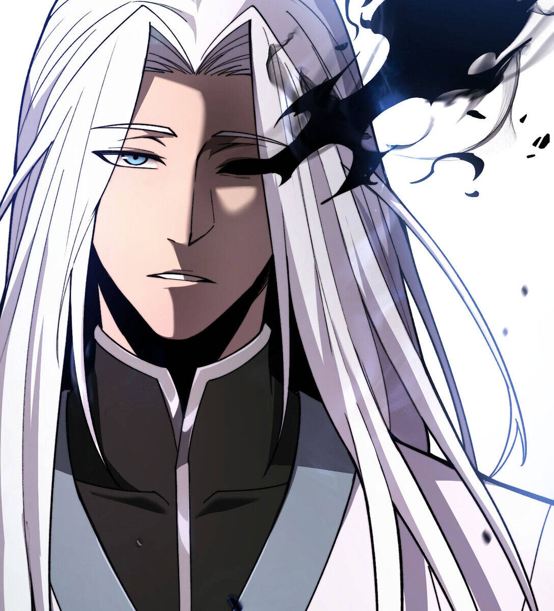 Reborn As The Heavenly Martial Demon ตอนที่ 2 148