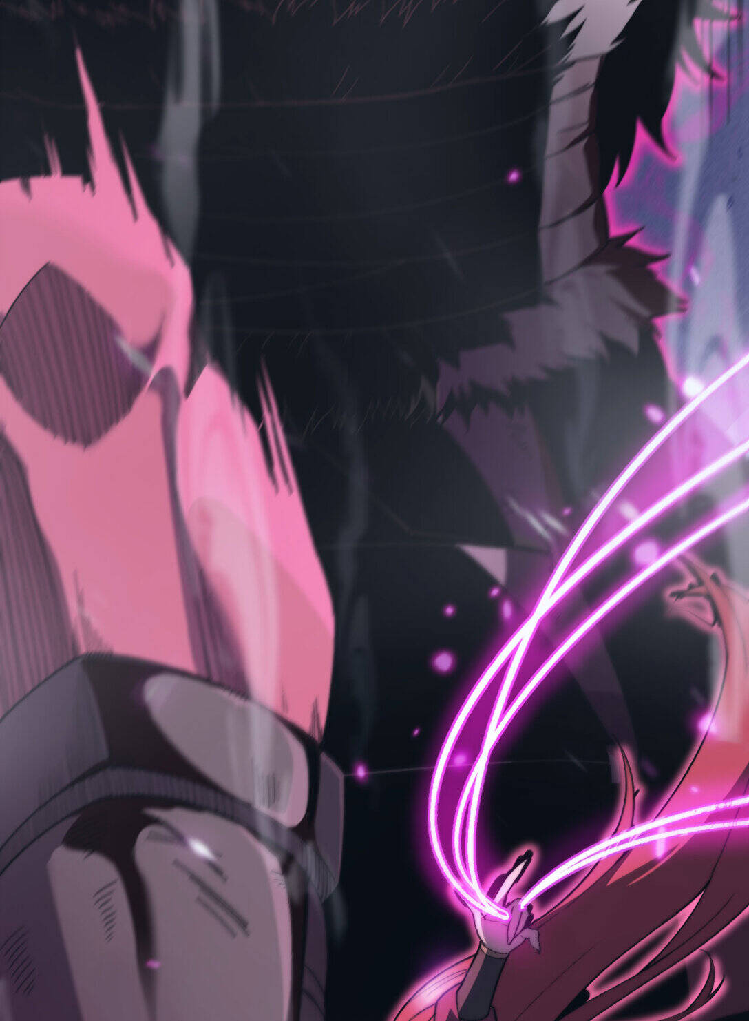 Reborn As The Heavenly Martial Demon ตอนที่ 2 18