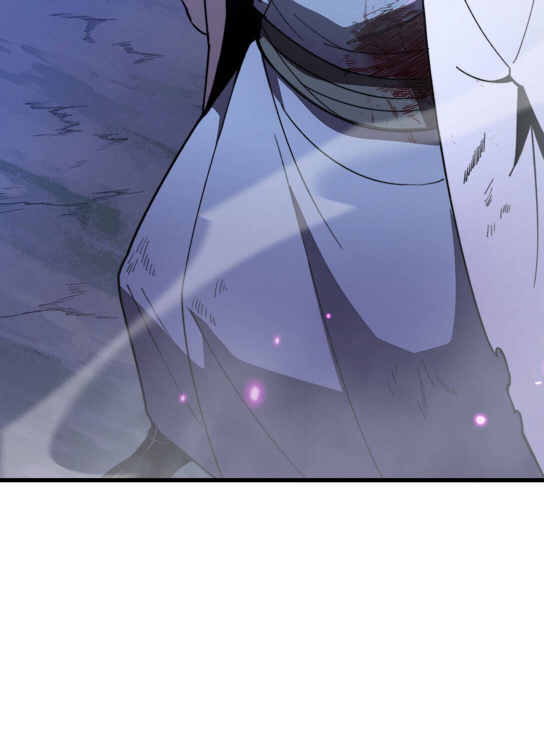 Reborn As The Heavenly Martial Demon ตอนที่ 2 22