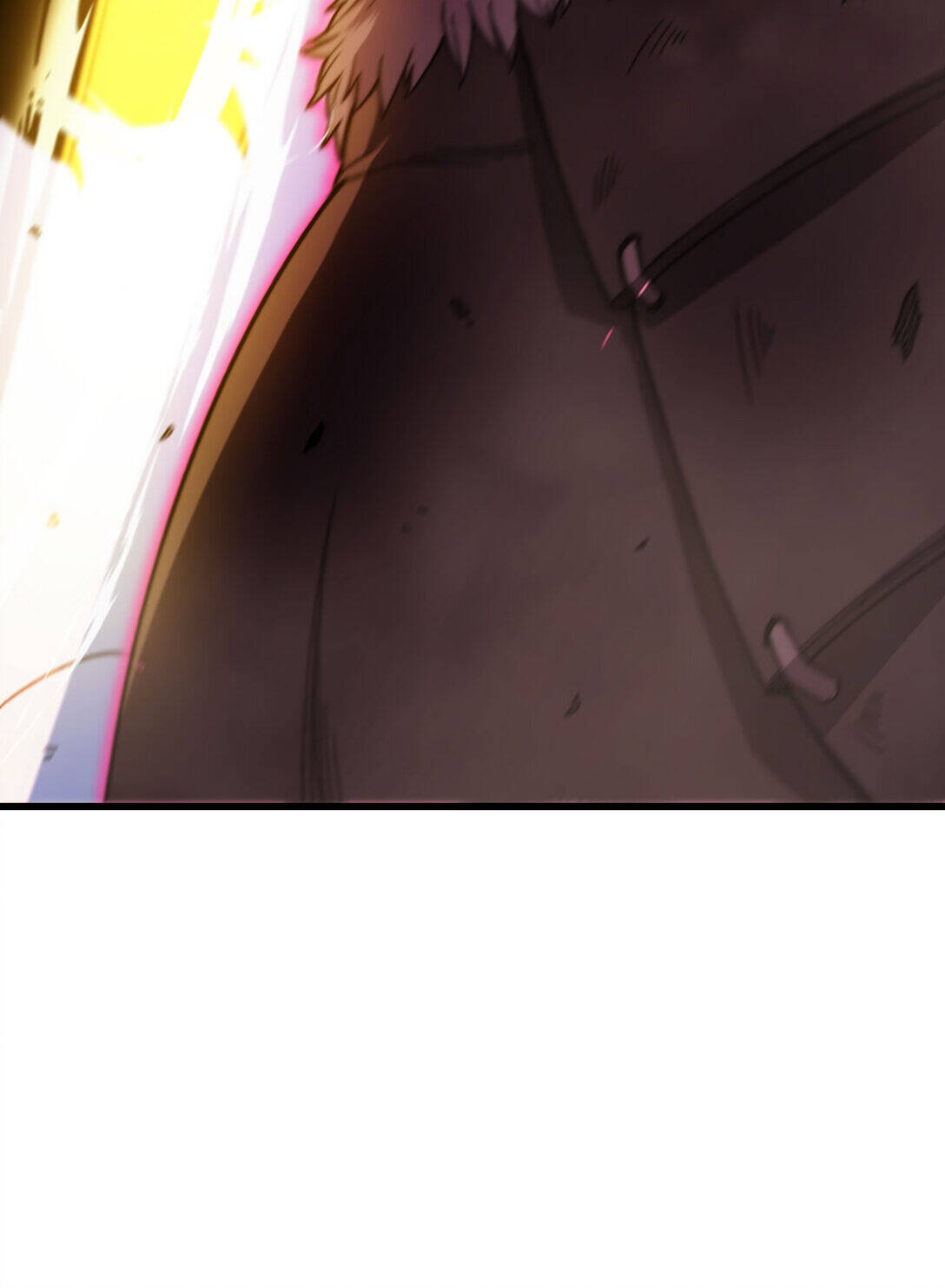 Reborn As The Heavenly Martial Demon ตอนที่ 2 28