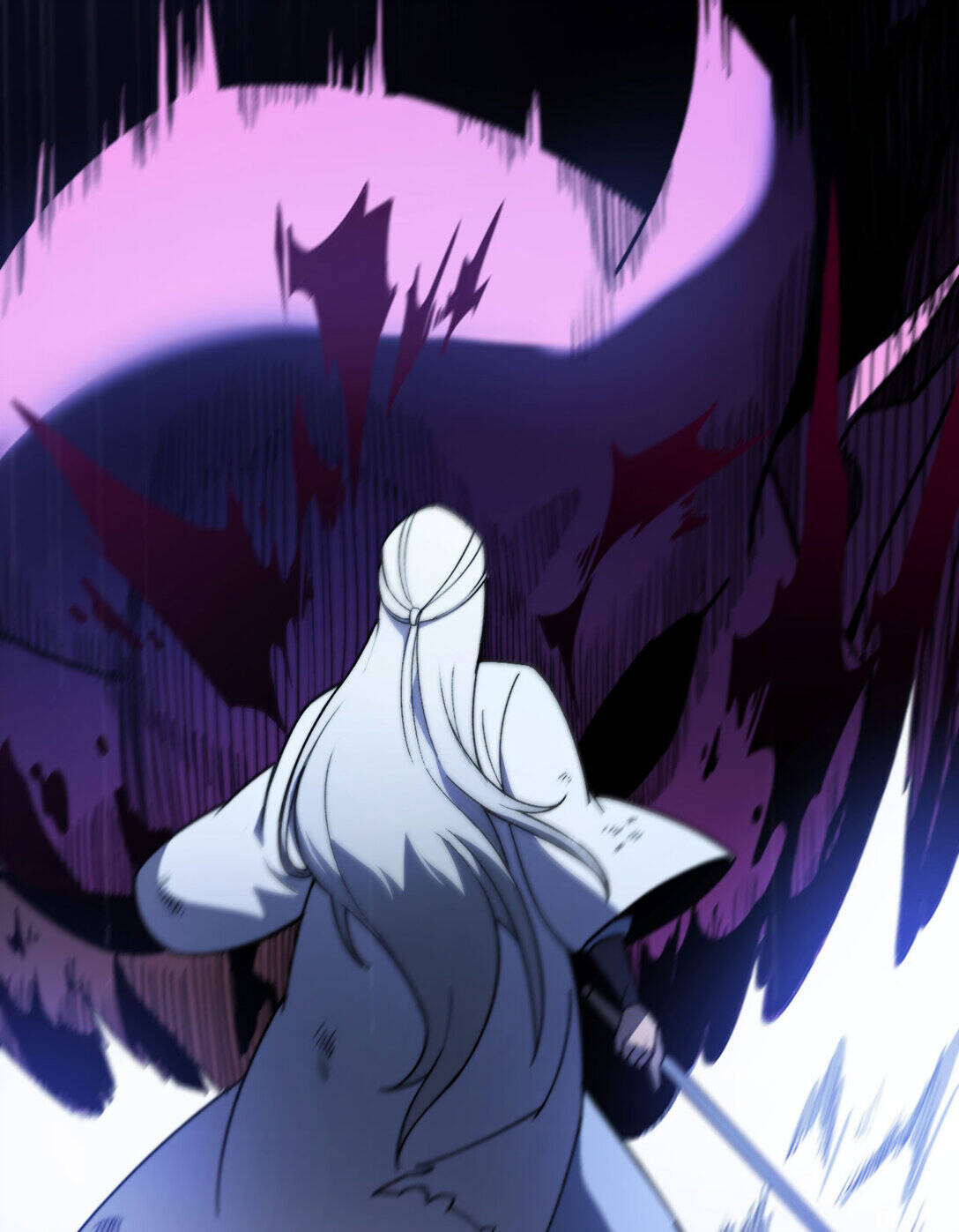 Reborn As The Heavenly Martial Demon ตอนที่ 2 30
