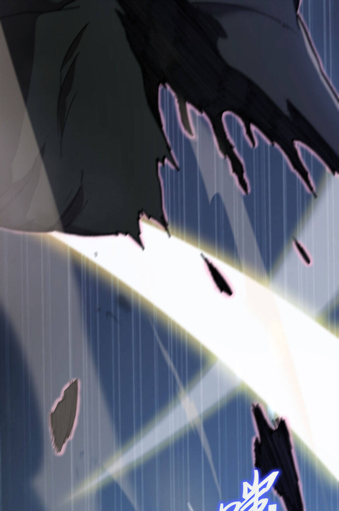 Reborn As The Heavenly Martial Demon ตอนที่ 2 52