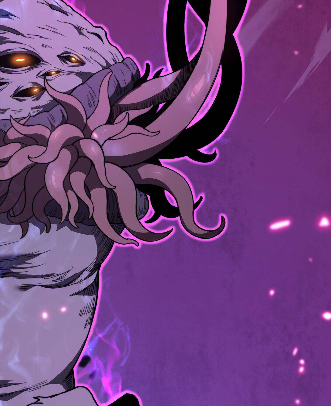 Reborn As The Heavenly Martial Demon ตอนที่ 2 59