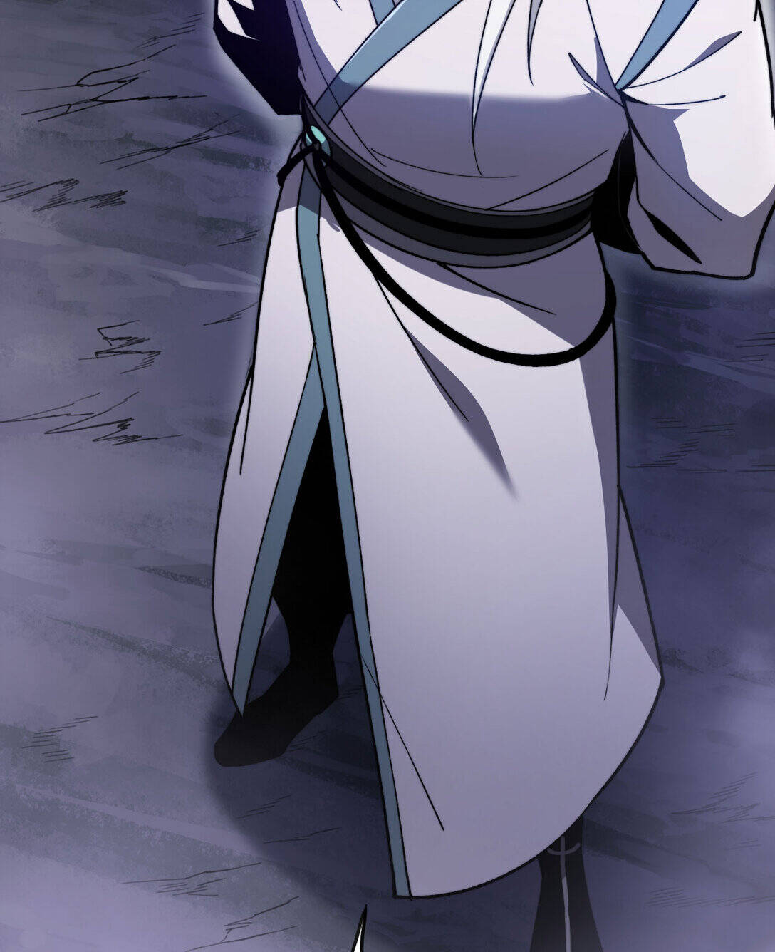 Reborn As The Heavenly Martial Demon ตอนที่ 2 66
