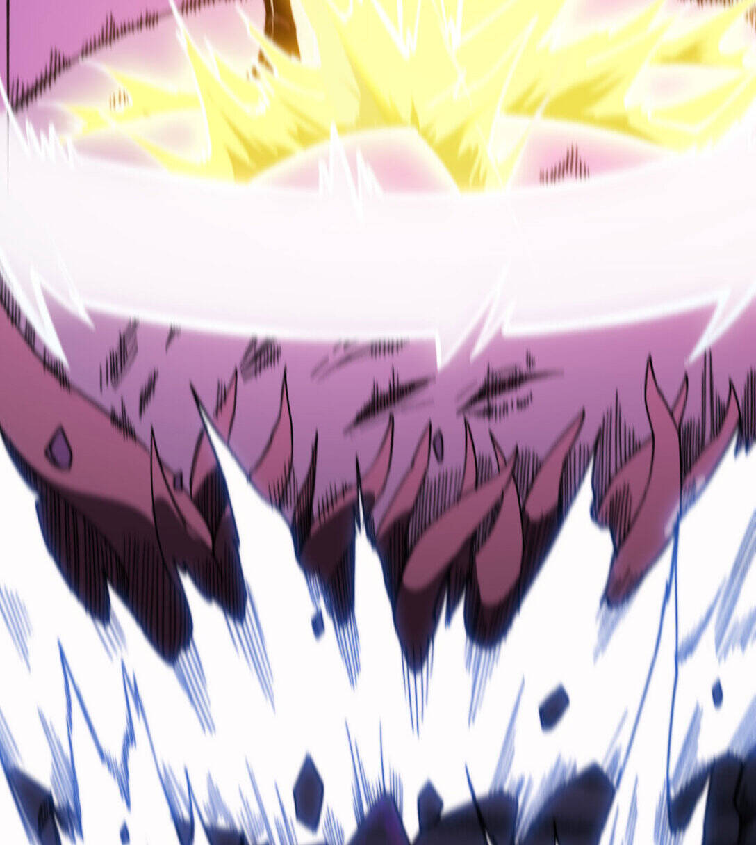 Reborn As The Heavenly Martial Demon ตอนที่ 2 72