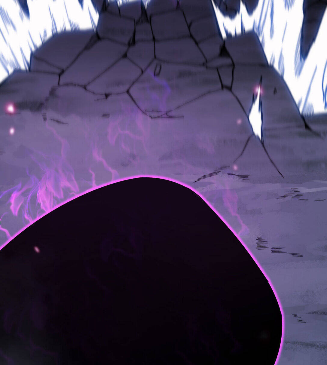Reborn As The Heavenly Martial Demon ตอนที่ 2 73