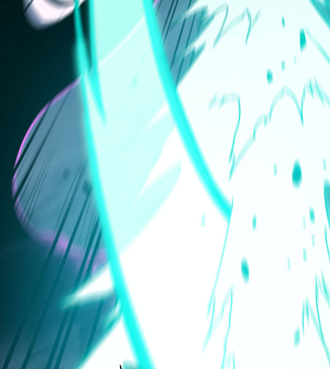 Reborn As The Heavenly Martial Demon ตอนที่ 2 77