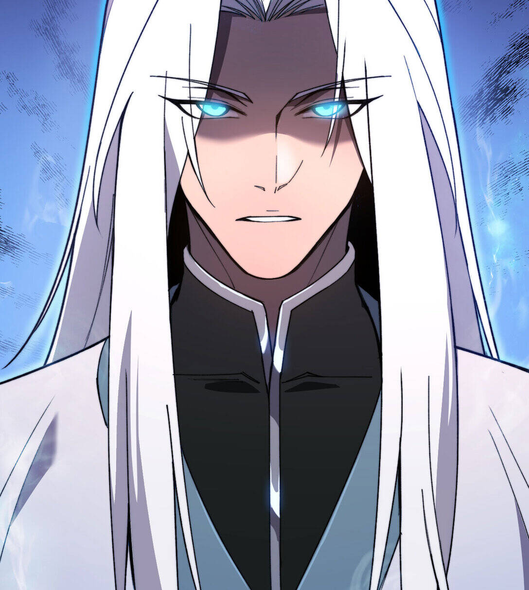 Reborn As The Heavenly Martial Demon ตอนที่ 2 80