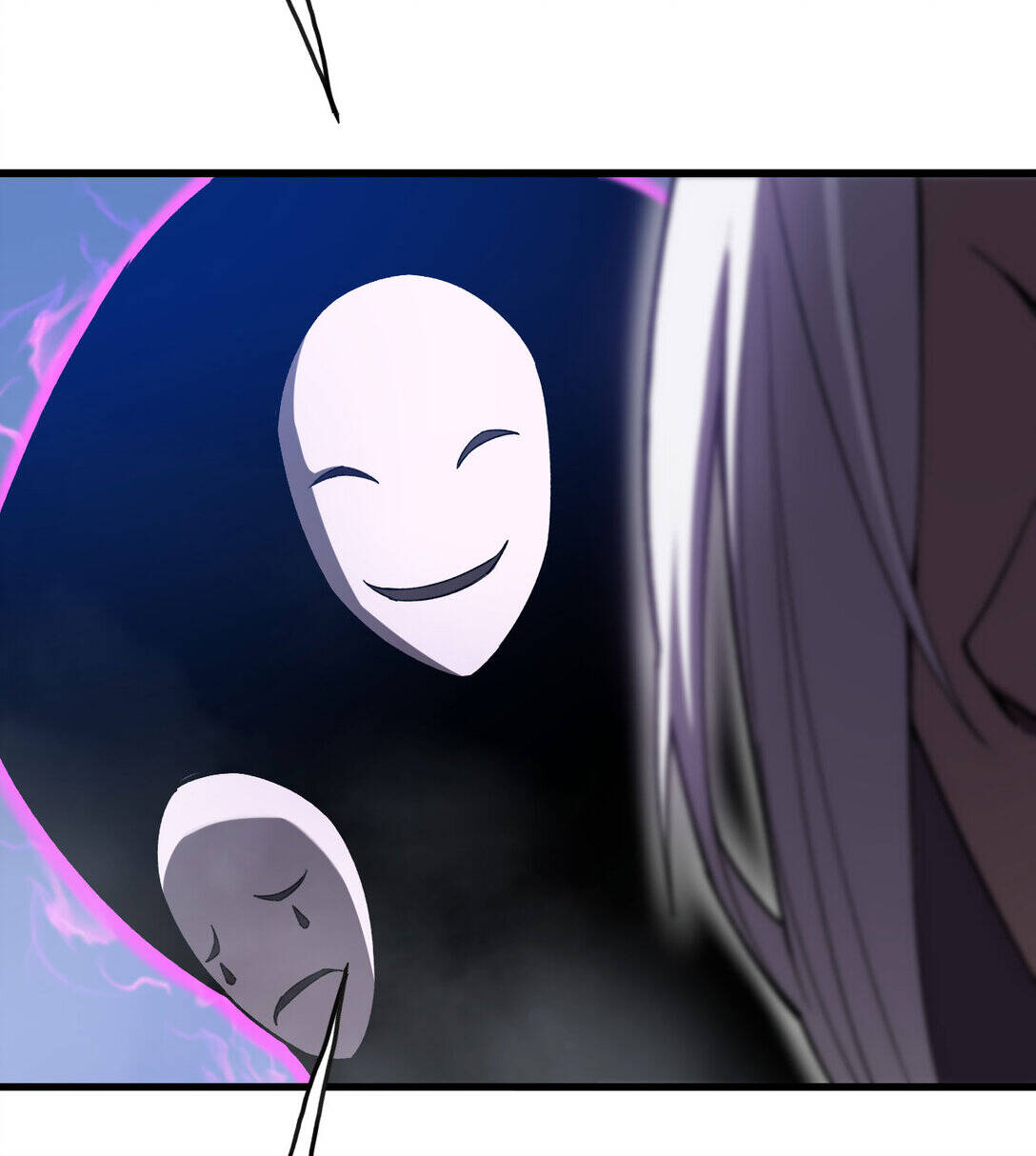 Reborn As The Heavenly Martial Demon ตอนที่ 2 82