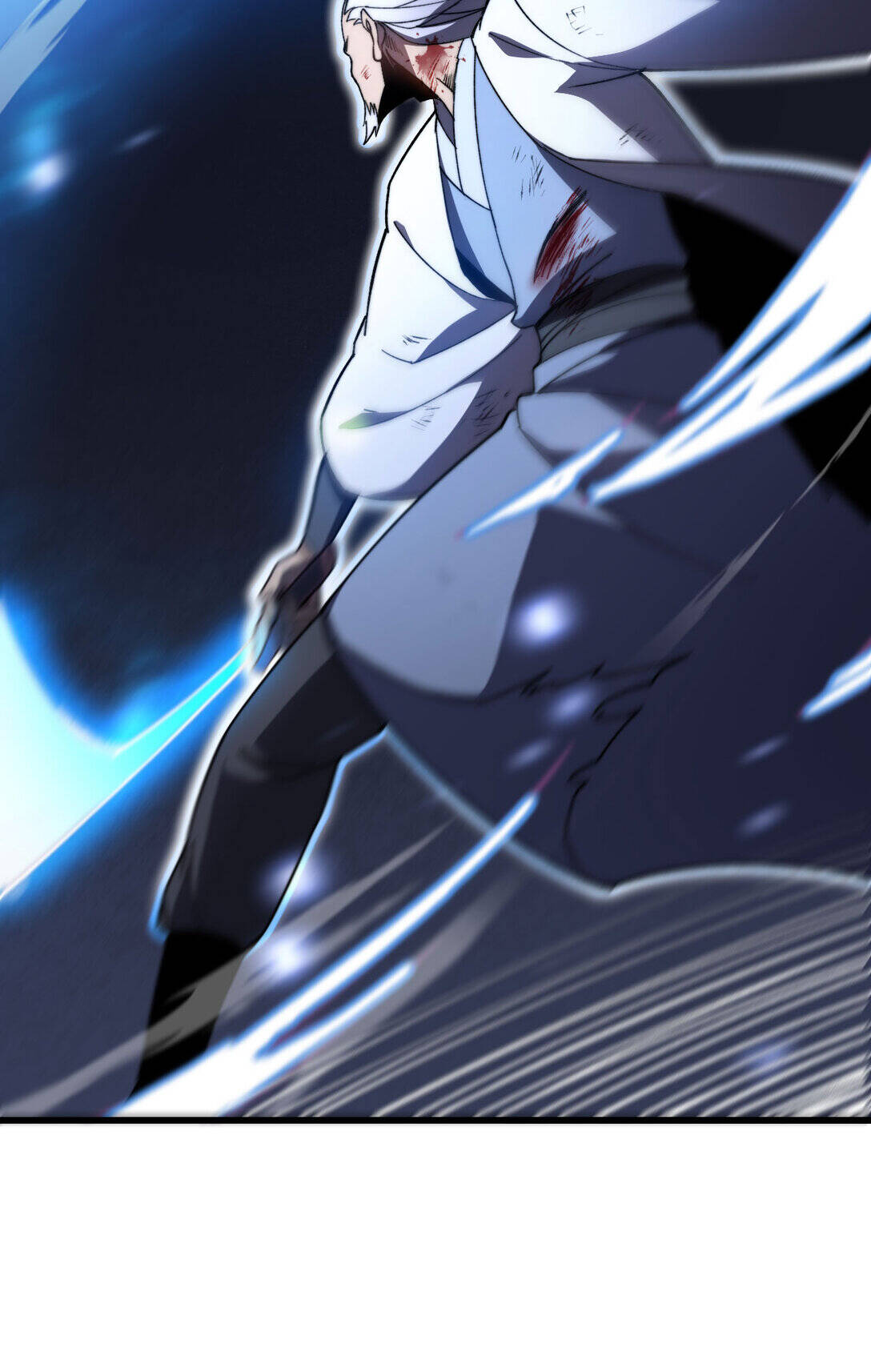 Reborn As The Heavenly Martial Demon ตอนที่ 2 9