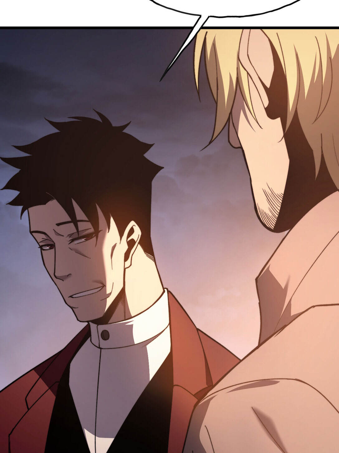 Reborn As The Heavenly Martial Demon ตอนที่ 3 124