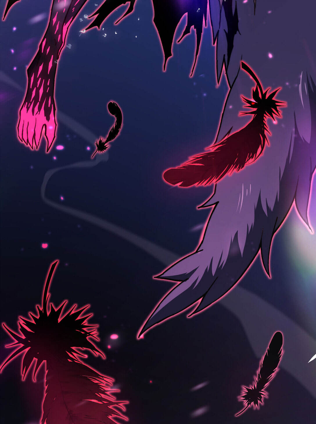 Reborn As The Heavenly Martial Demon ตอนที่ 3 19