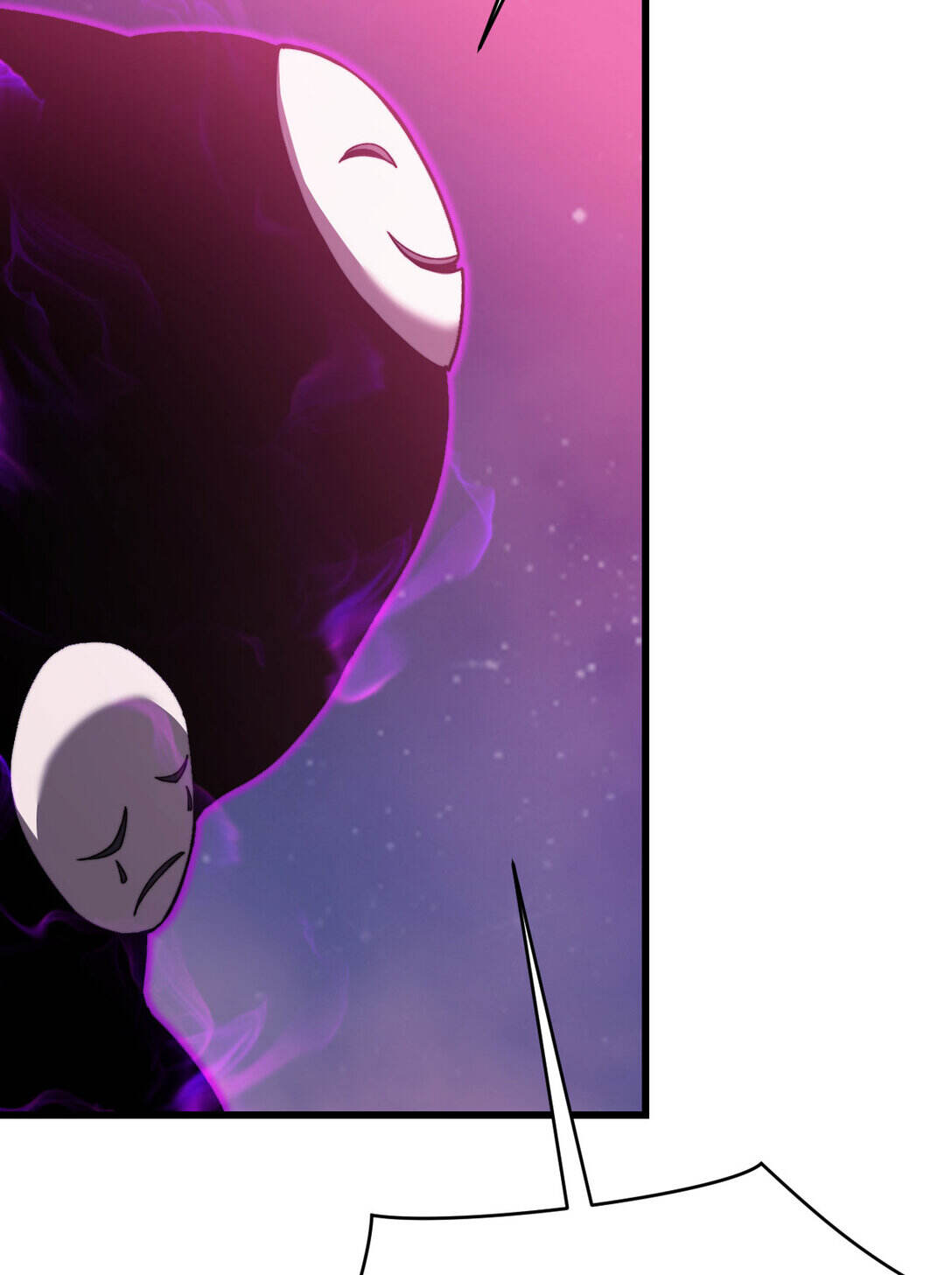 Reborn As The Heavenly Martial Demon ตอนที่ 3 21