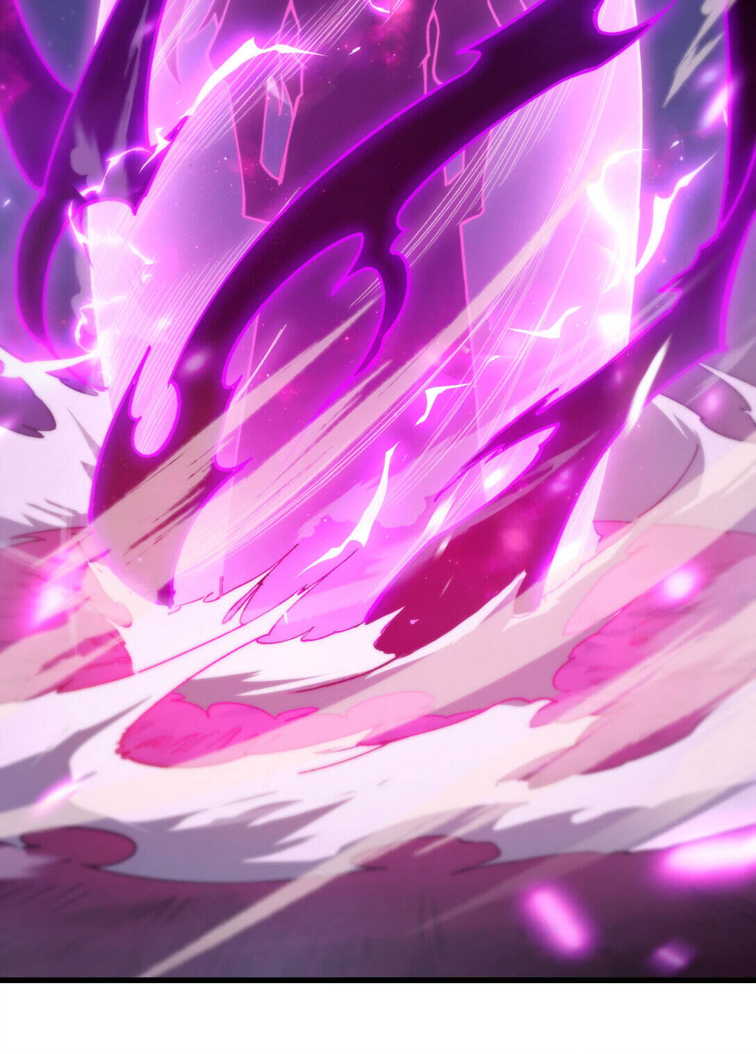 Reborn As The Heavenly Martial Demon ตอนที่ 3 3