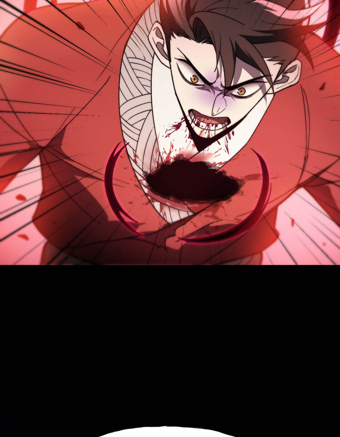 Reborn As The Heavenly Martial Demon ตอนที่ 3 35