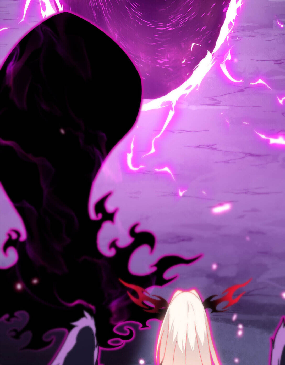Reborn As The Heavenly Martial Demon ตอนที่ 3 38