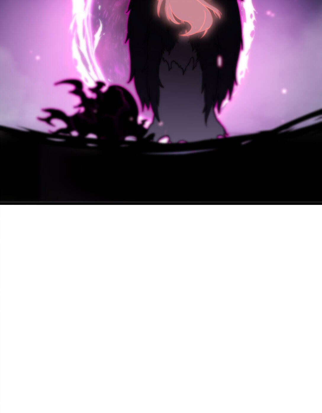 Reborn As The Heavenly Martial Demon ตอนที่ 3 40