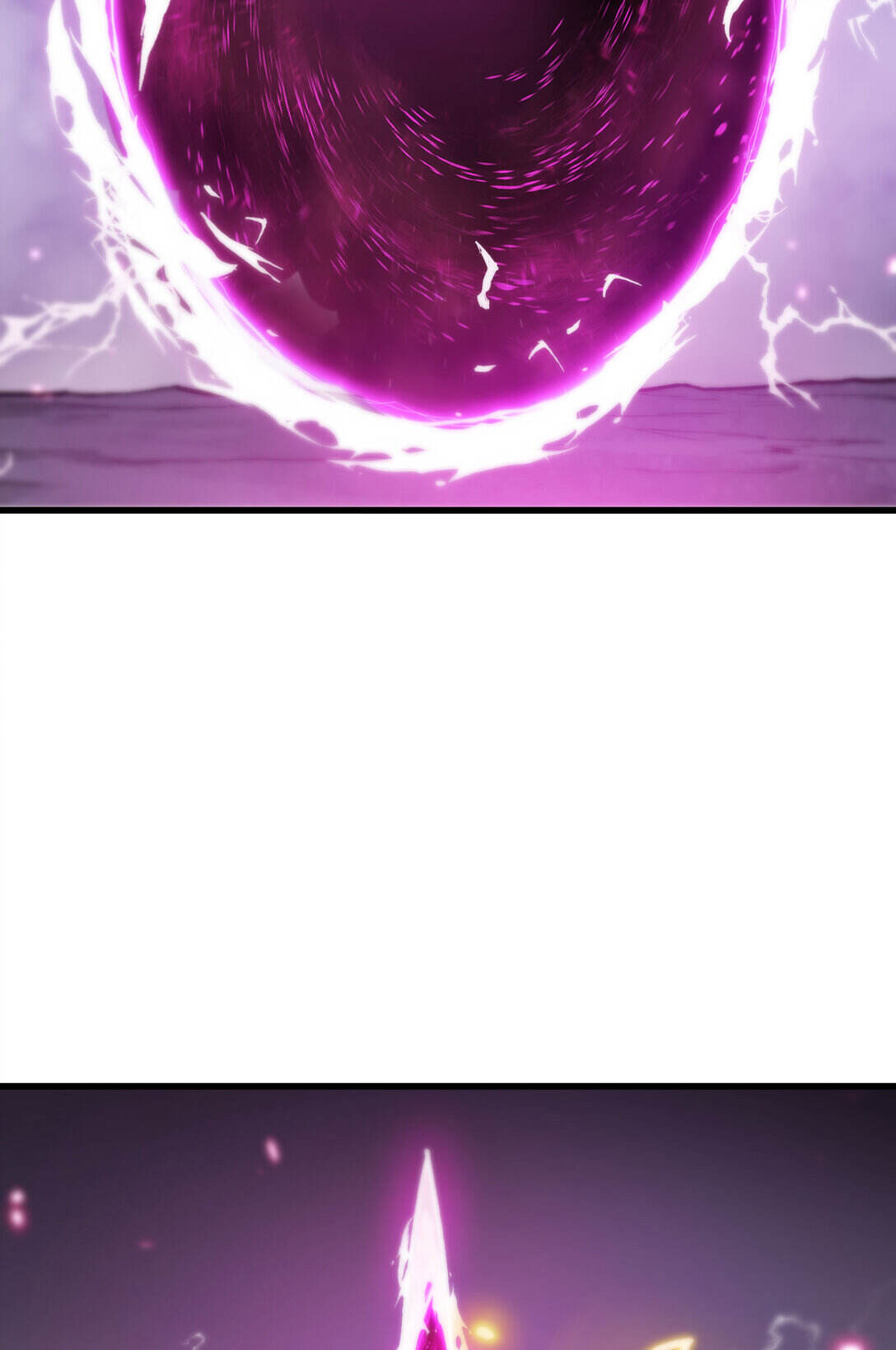 Reborn As The Heavenly Martial Demon ตอนที่ 3 43
