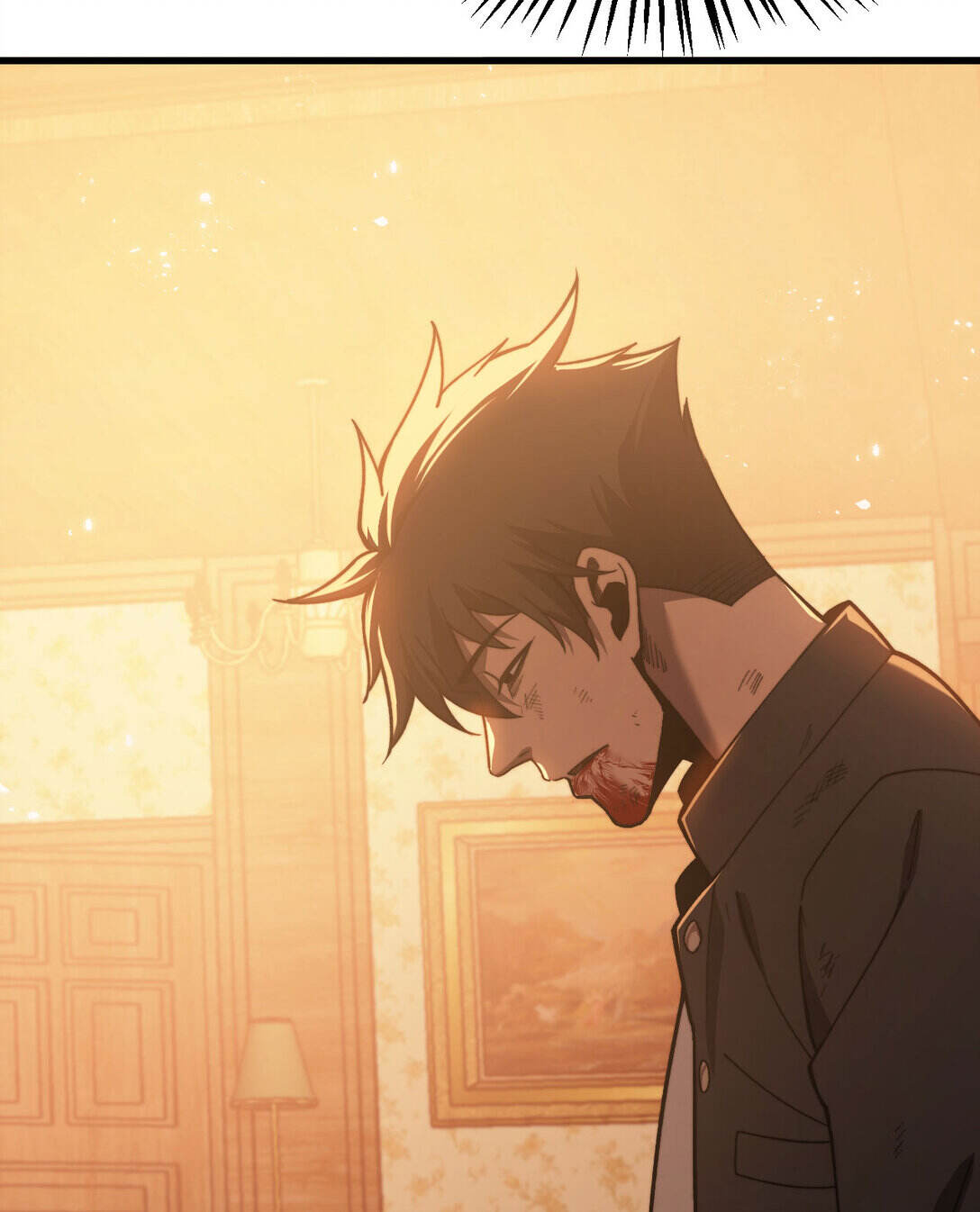 Reborn As The Heavenly Martial Demon ตอนที่ 3 52