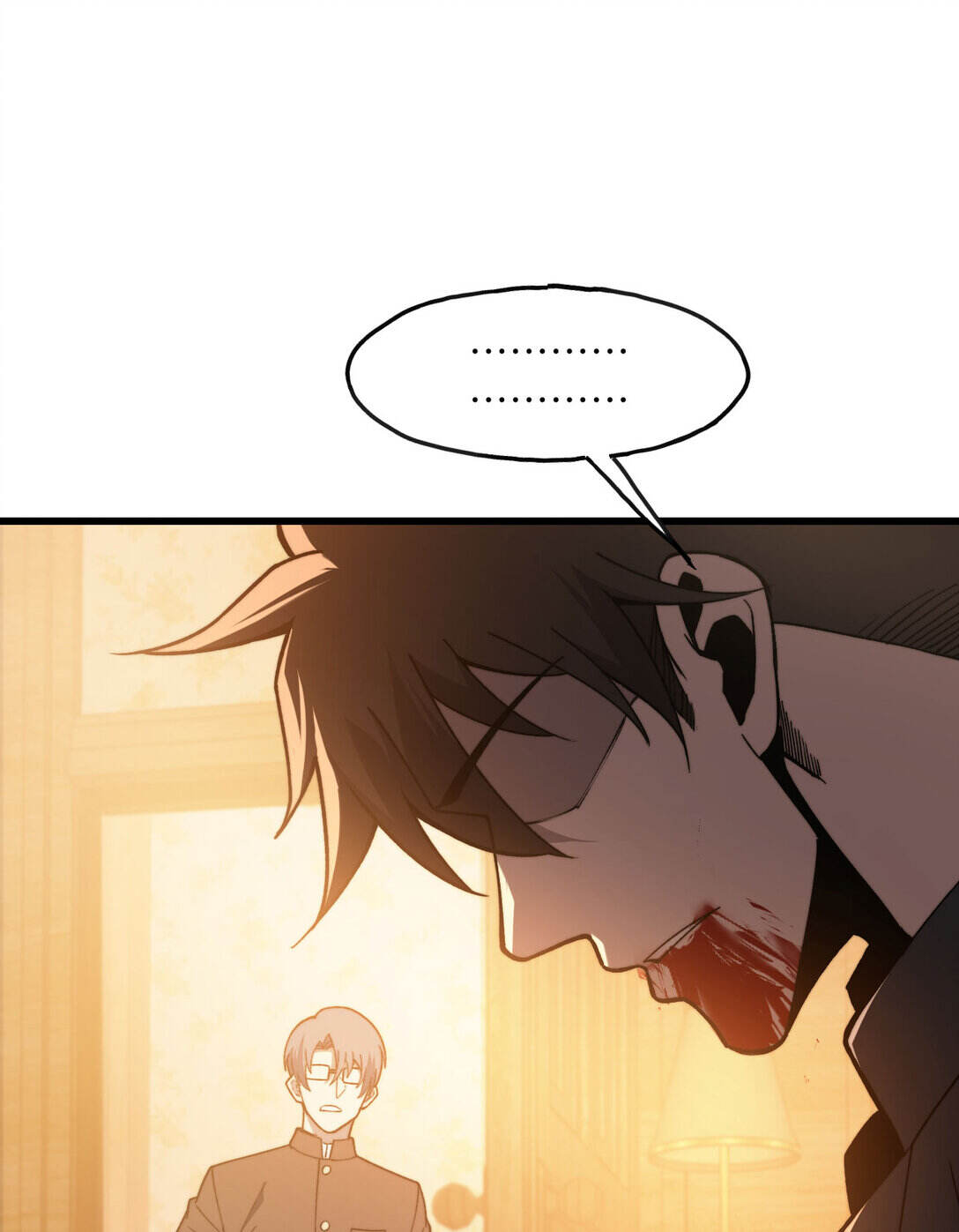 Reborn As The Heavenly Martial Demon ตอนที่ 3 65