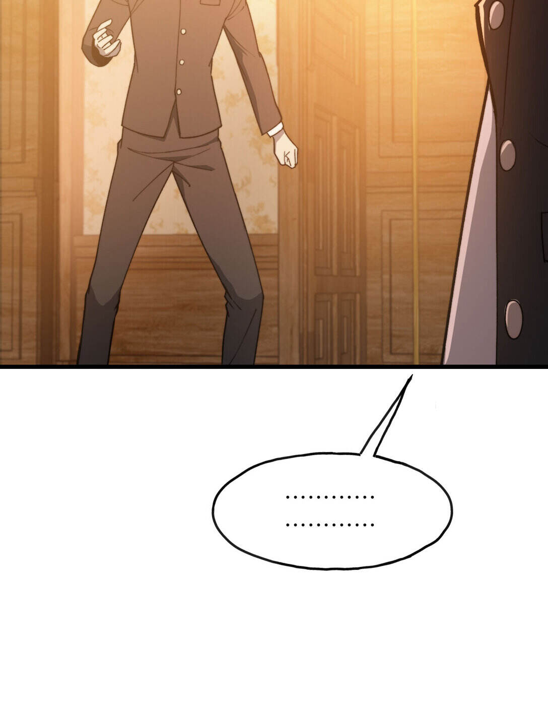 Reborn As The Heavenly Martial Demon ตอนที่ 3 66