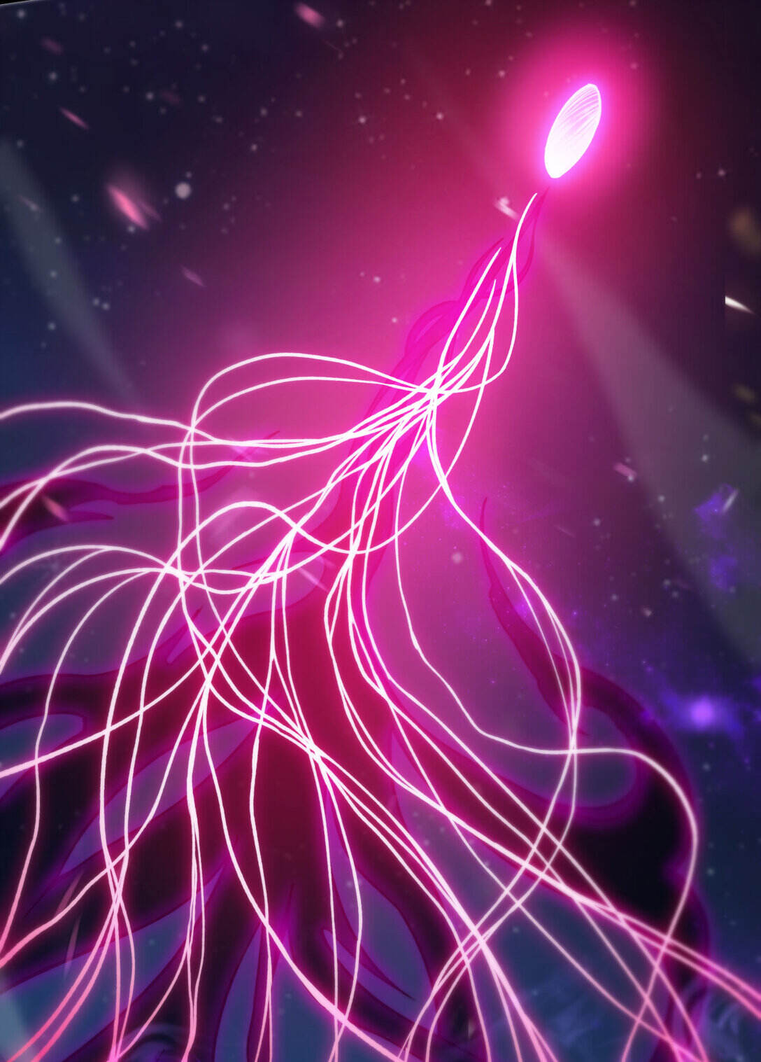 Reborn As The Heavenly Martial Demon ตอนที่ 3 7